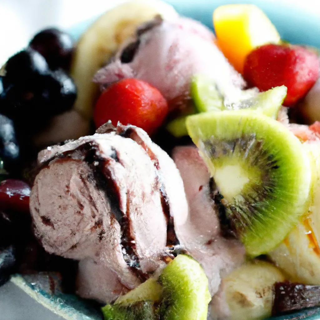 Jak zrobić lody w domu: Przepisy i techniki