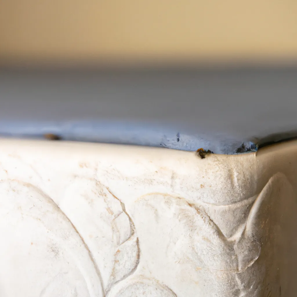 Jak sprawdzić, czy w domu są pluskwy: Metody detekcji