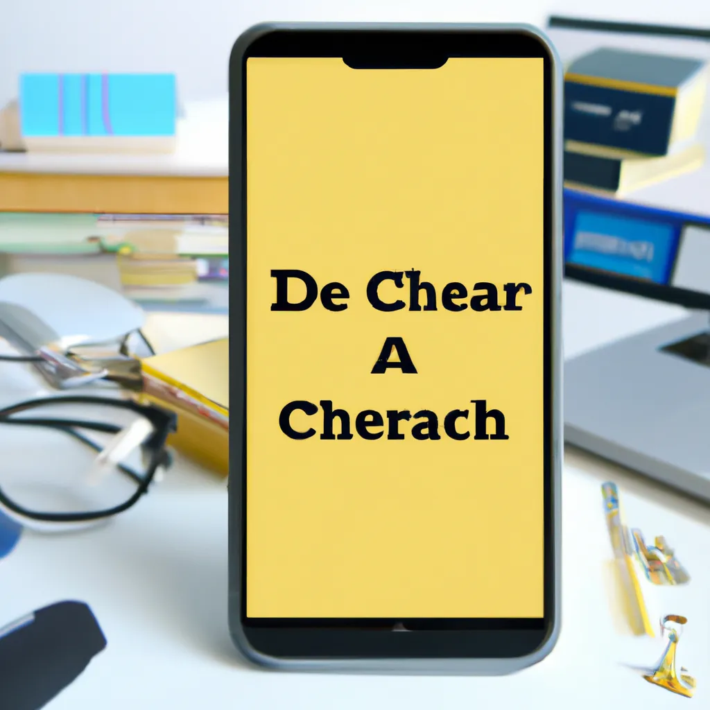 Jak wyczyścić pamięć podręczną w telefonie: Krok po kroku