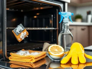 Jak zrobić bombkę na szydełku: Prosty wzór dla początkujących