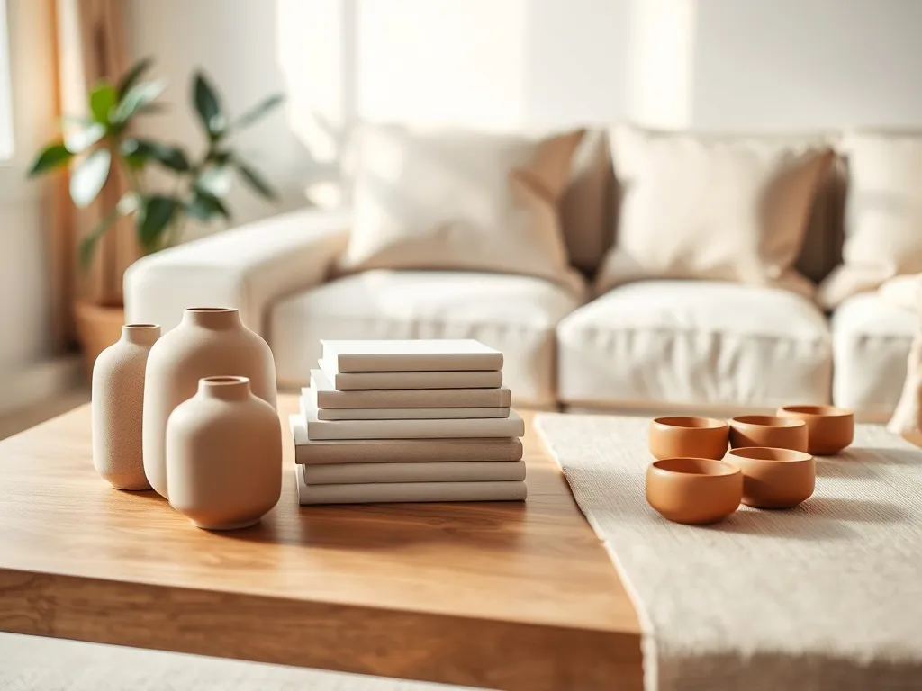 Na czym polega zasada 3 4 5 w dekorowaniu?