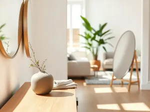 Prezenty dla współpracowników