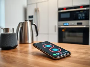 Jak zrobić fajną ścianę w sypialni?