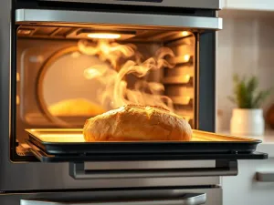 Jak sprawdzić, czy w domu są pluskwy: Metody detekcji