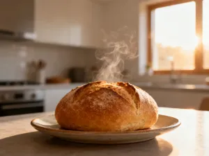 Jak odkamienić ekspres do kawy krok po kroku?