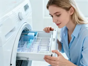 Co zamiast trawy w ogrodzie: Alternatywne rozwiązania